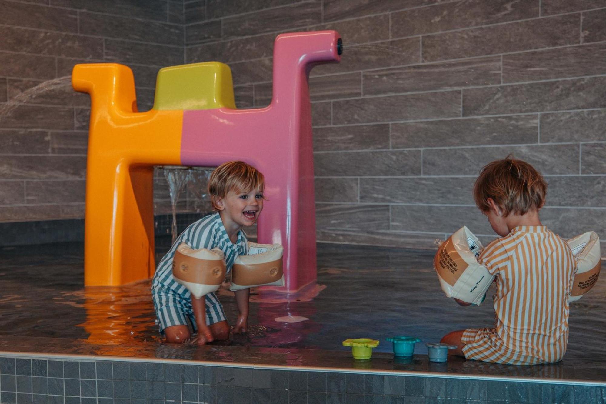 Alparena&spa