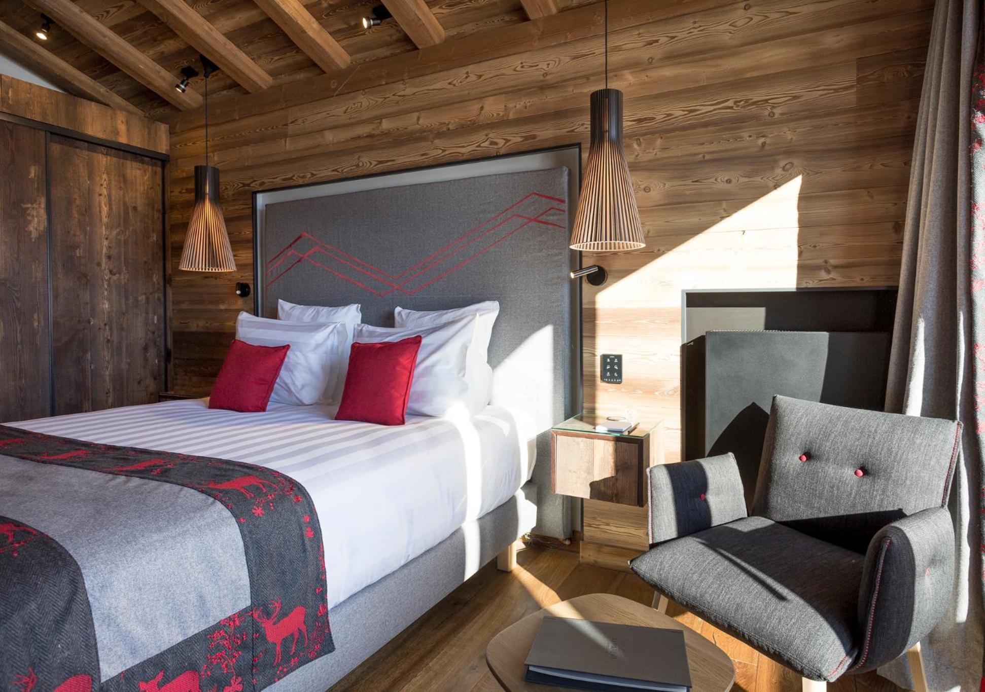Alparena&spa 4*