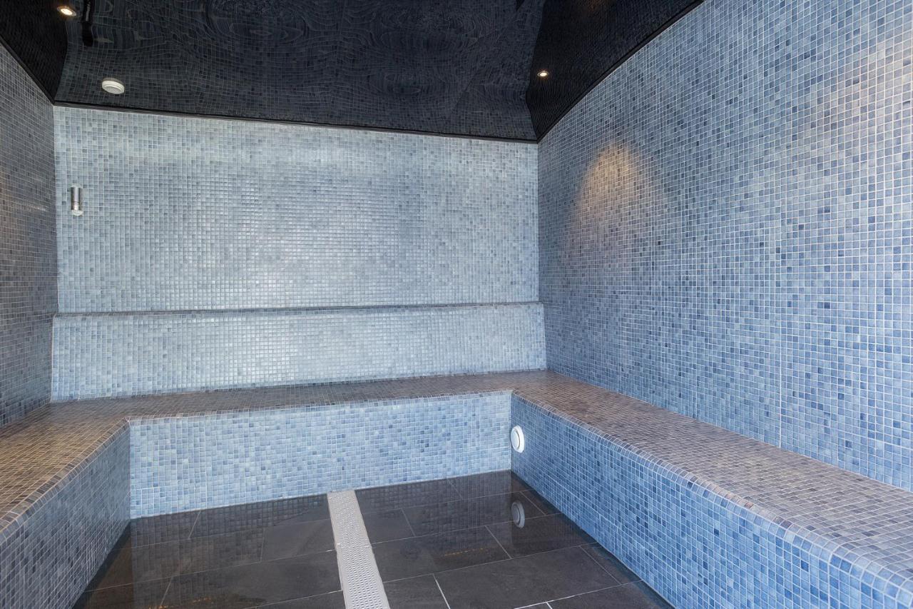 Alparena&spa 4* La Rosiere (Savoie)